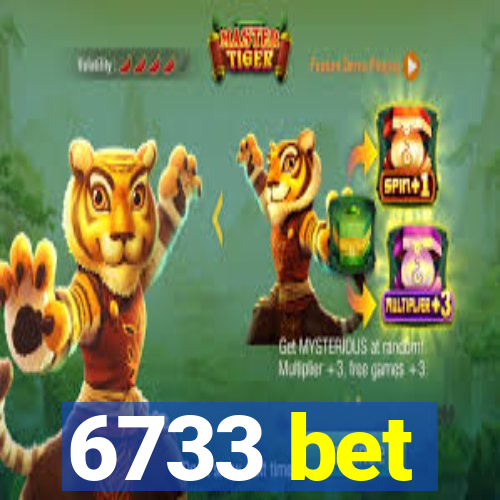 6733 bet